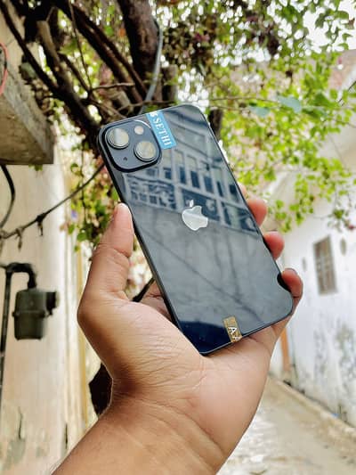 iPhone13 waterpack 10/10 Price fix