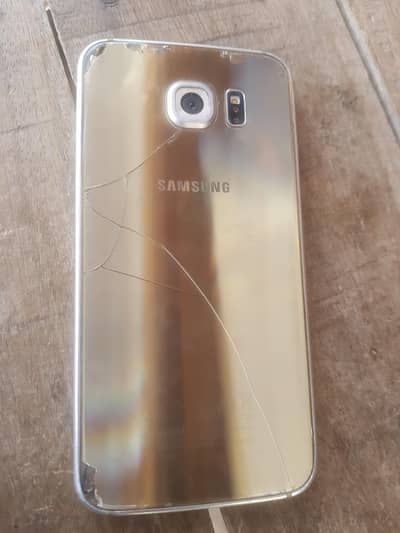 s6 pta official 3/128