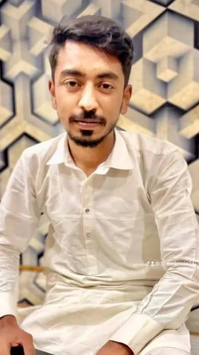 mujy urgent job chaiye