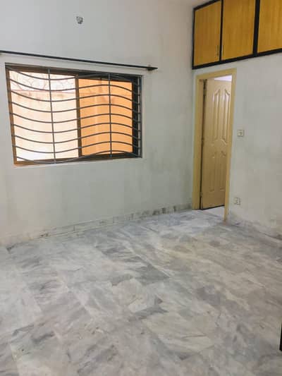 First Floor For Rent In G-13