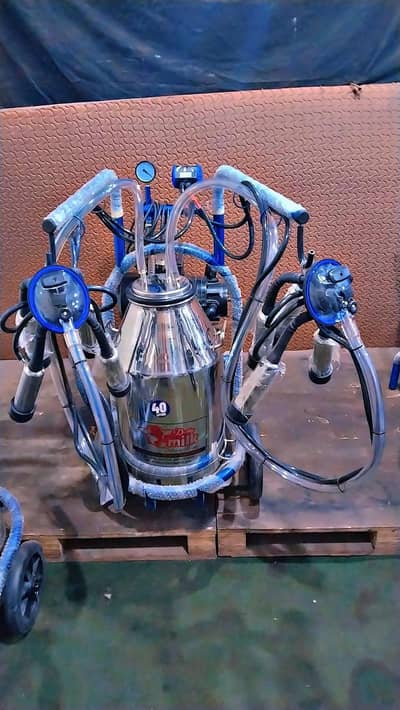 Milking Machine for sale in Pakistan,Milking machine cow,Dairy fan