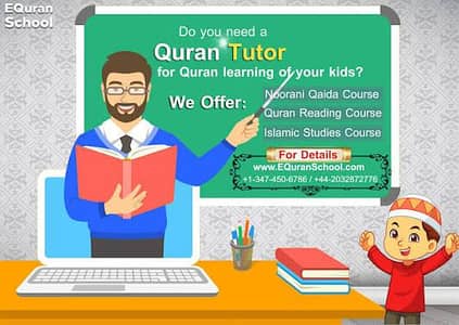 online teaching