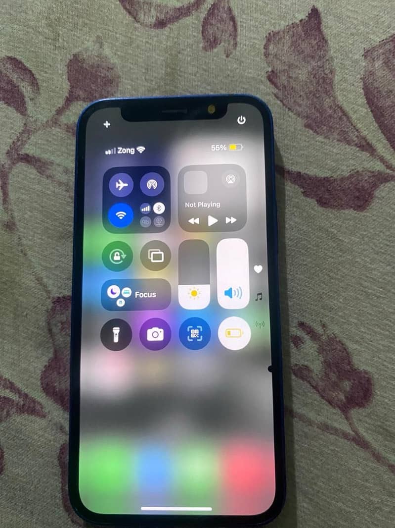 iPhone 12 mini with box - Mobile Phones - 1109957879