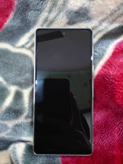 google pixel 7 official pta approved (read description comlety)