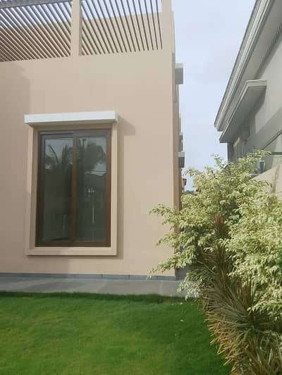 666 Square Yards Luxurious Bungalow Available For Sale On Main Khayaban-E-Muslim, Near 32nd Street, Phase 6 DHA, Karachi