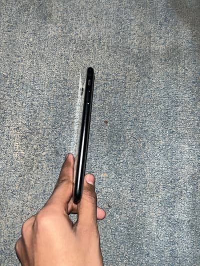 iPhone se 2020 water pack