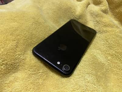 Iphone 7 pta approved 128gb