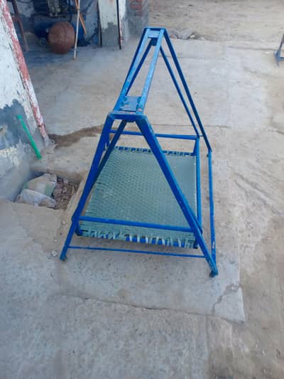 bilkol ok 18k hy 03454866204