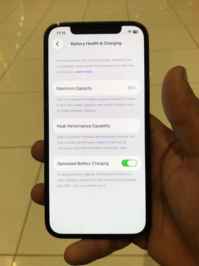 iphone 12 pro factery unlock