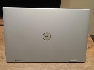 Dell Inspiron AMD Ryzen 7 16GB Ram 512GB SSD