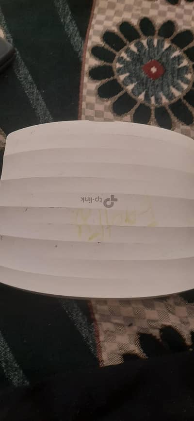 sell karni peiso ke neend han 03118968757