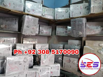 - Instant Gas Geysers Stock Available Whole Sale Store