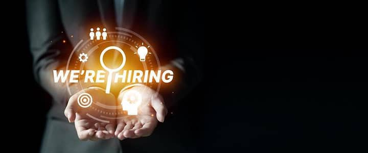 GOLDEN OPPORTUNITY OF STUDENTS 