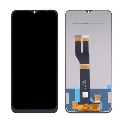 Mobile Screen Panel Available Infinix Tecno Pixel Vivo Samsung