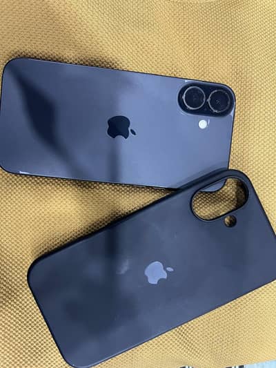 iphone 16 plus jv 128