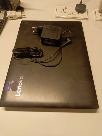 Lenovo 81G2