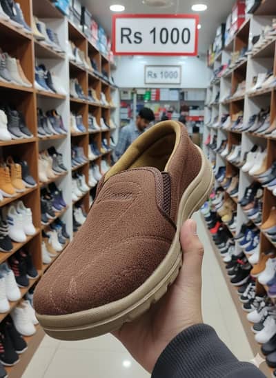 best for men women boot