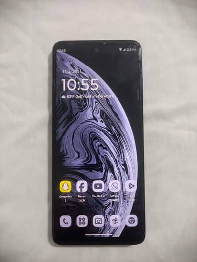 moto edge 2021 8 256 pta approved