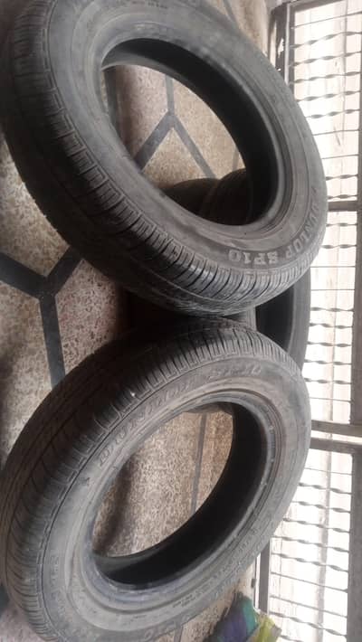alto tyres for sale