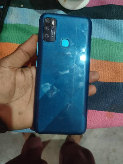 mobile exchange possible