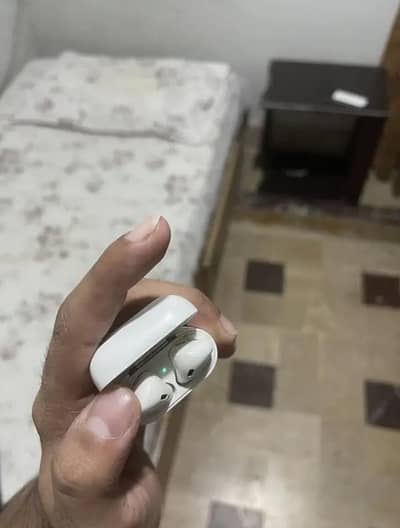 apple airport 2 original