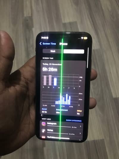 i phone xs 256gb factory unlock