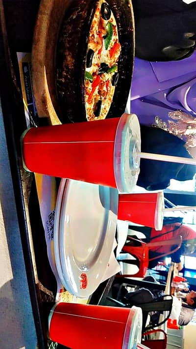 wellness organization