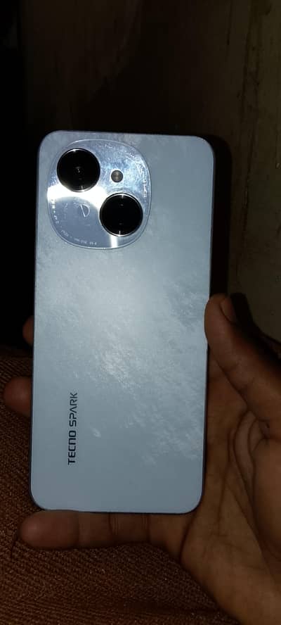Tecno spark go 1.4 128 available contact number 03178438866