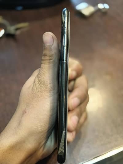 I phone 7 non pta bypass 128gb