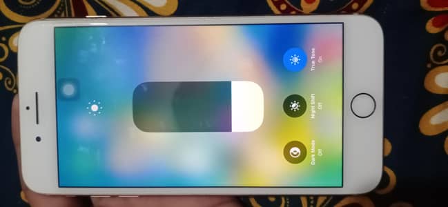 iphone 8 plus 64gb non pta