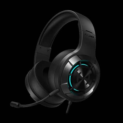 Edifier Hecate G30 II 7.1 Virtual  surround sound Gaming Headset