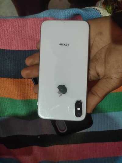 mobile all ok hy 256gb