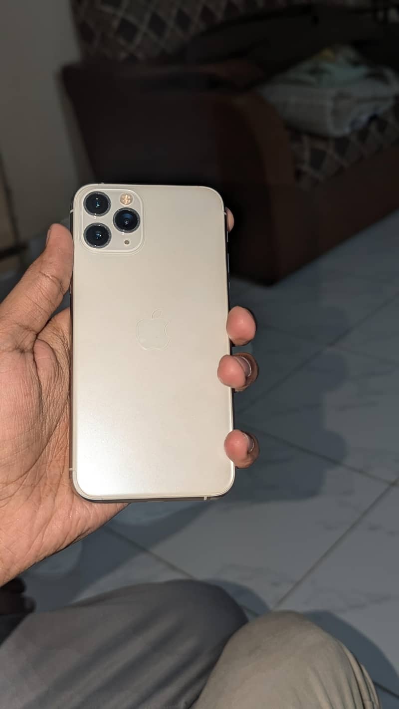 iphone 11pro factory unlock 0