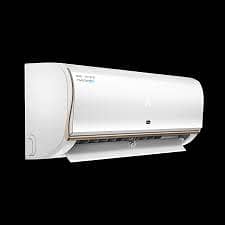 AC & Coolers / Air Conditioners