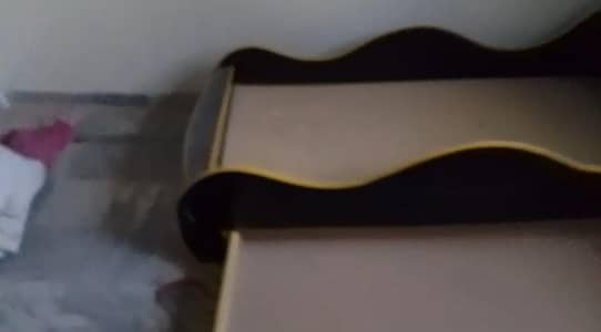 car bed kids for sell