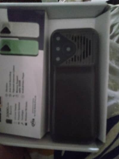 good condition 10 by10