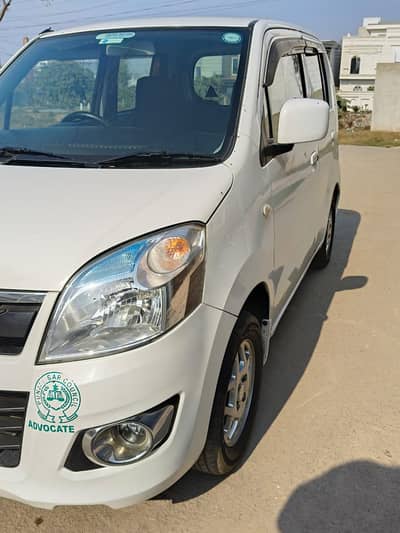 new wegonr 2020 / 03007009125