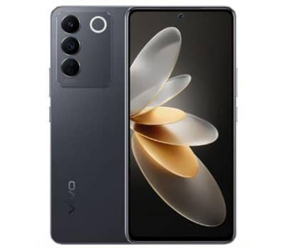 urgent sale vivo v27e