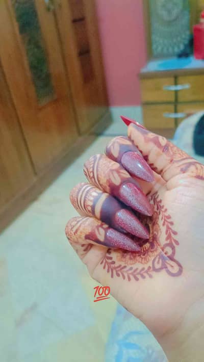 Rimsha Yousuf 