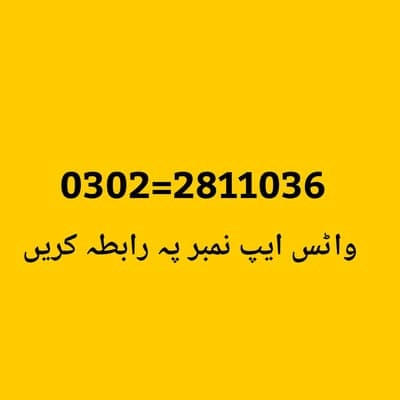 Drone DJI Mani 3 pro full Box