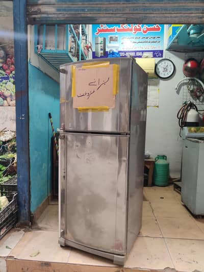 Dawalance non inverter