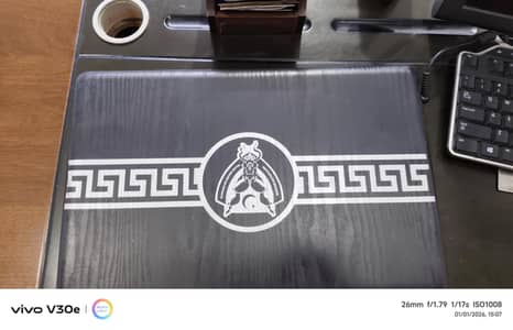 TOSHIBA SATELLITE PRO