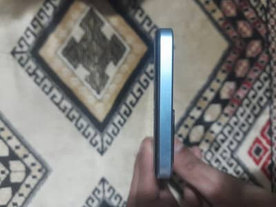 One plus Nord N20 SE 6/128.03328228602