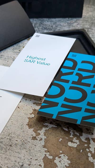 One Plus Nord CE 5G | 8GB 128GB | Never Opened Repairing.