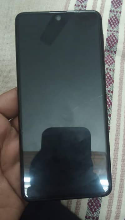 Samsung m31s  03339934278