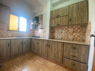 E11/2 Madical society