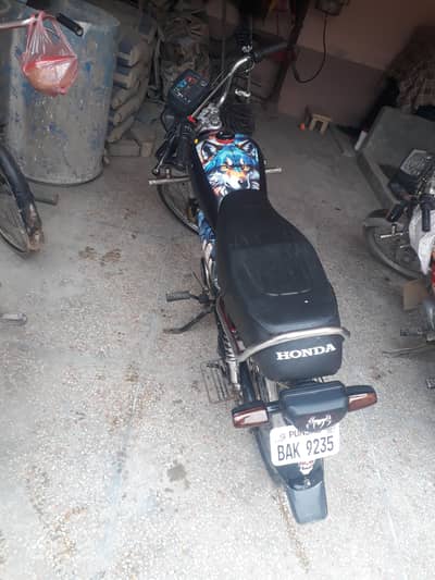 United bike for sale 2025