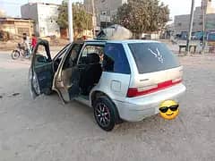 culstus 2006 family car  0314. . . . . . . . 2014477