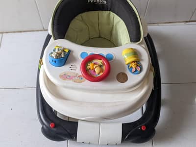 kid Walker for sale