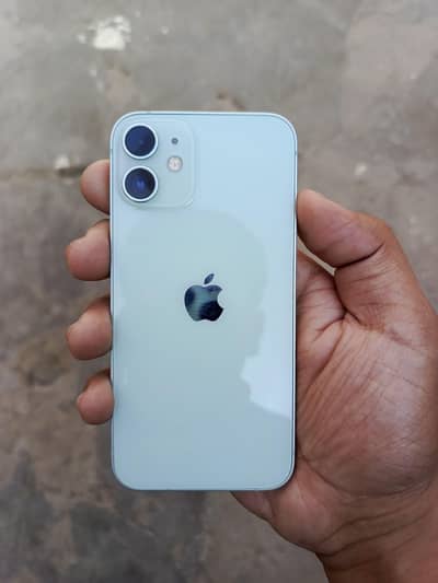 iPhone 12 mini For Sale
